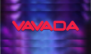 Игровой бизнес Vavada